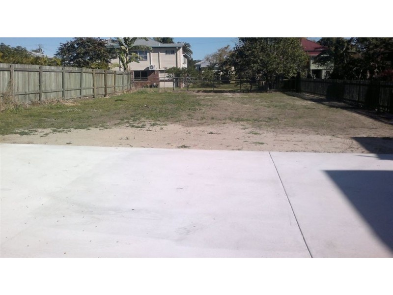 415 Tweed Valley Way, Murwillumbah NSW 2484