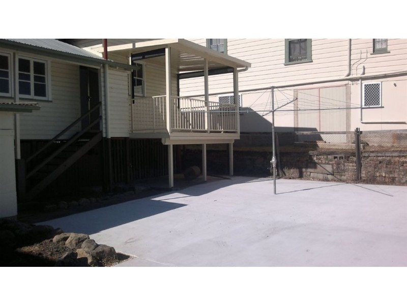 415 Tweed Valley Way, Murwillumbah NSW 2484