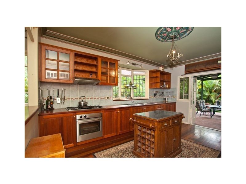 62 Pymble Valley Road, Crabbes Creek NSW 2483