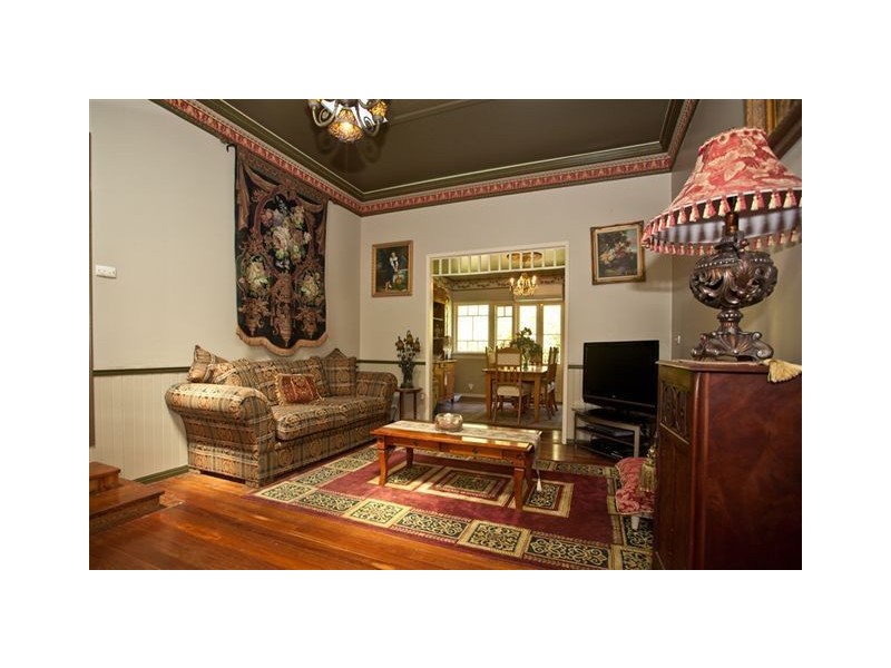 62 Pymble Valley Road, Crabbes Creek NSW 2483