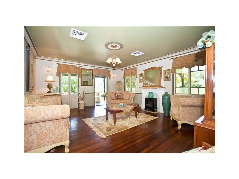 62 Pymble Valley Road, Crabbes Creek NSW 2483