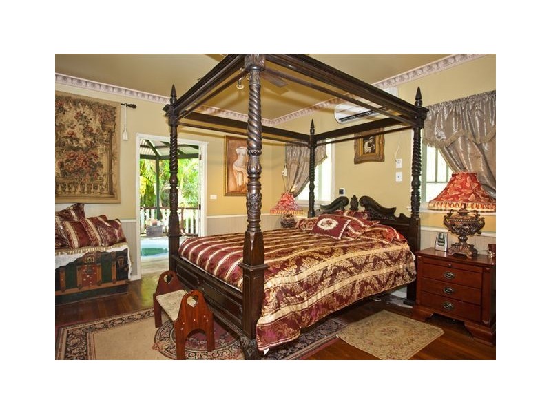 62 Pymble Valley Road, Crabbes Creek NSW 2483