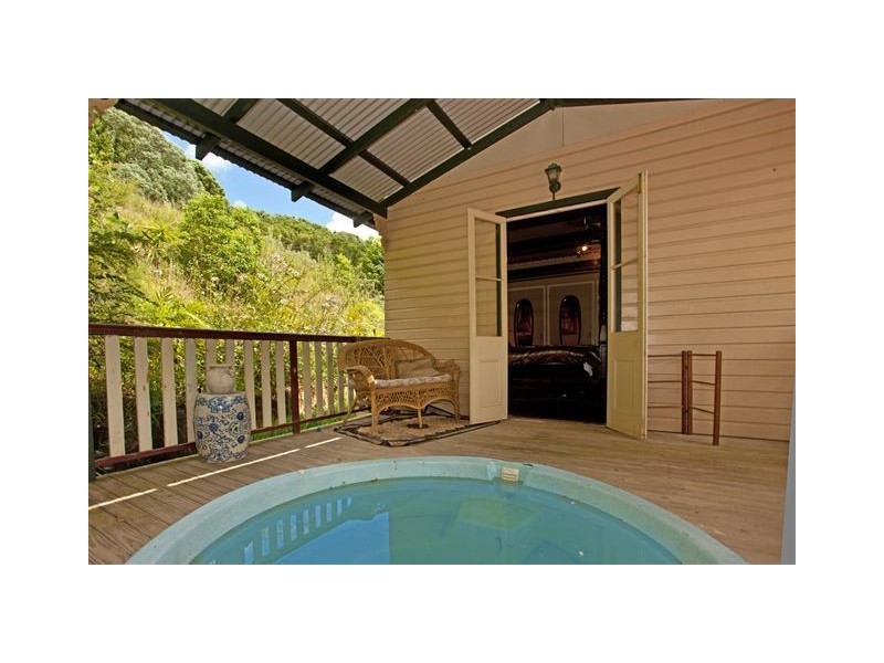 62 Pymble Valley Road, Crabbes Creek NSW 2483