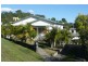 35 Myrtle Street, Murwillumbah NSW 2484