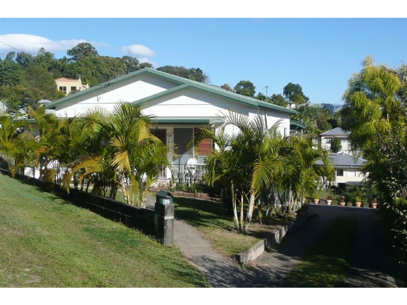35 Myrtle Street, Murwillumbah NSW 2484