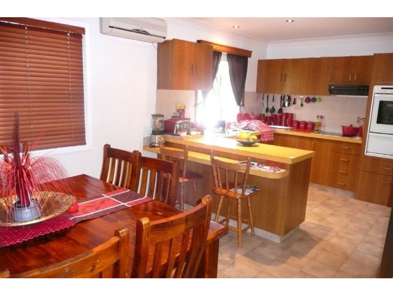 35 Myrtle Street, Murwillumbah NSW 2484