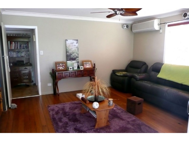 35 Myrtle Street, Murwillumbah NSW 2484