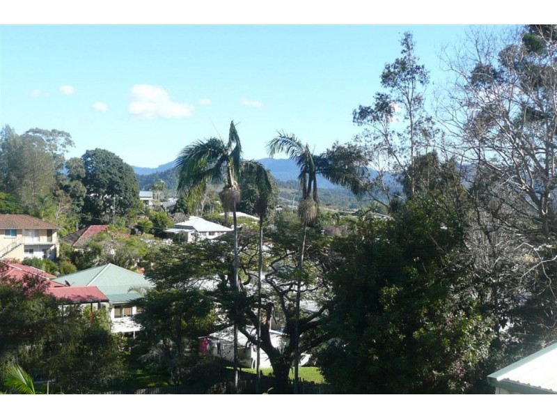 35 Myrtle Street, Murwillumbah NSW 2484