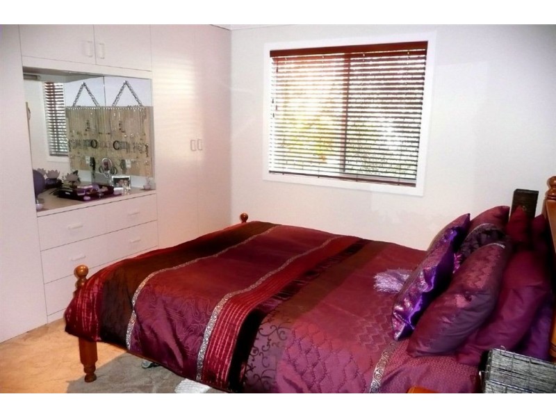 35 Myrtle Street, Murwillumbah NSW 2484