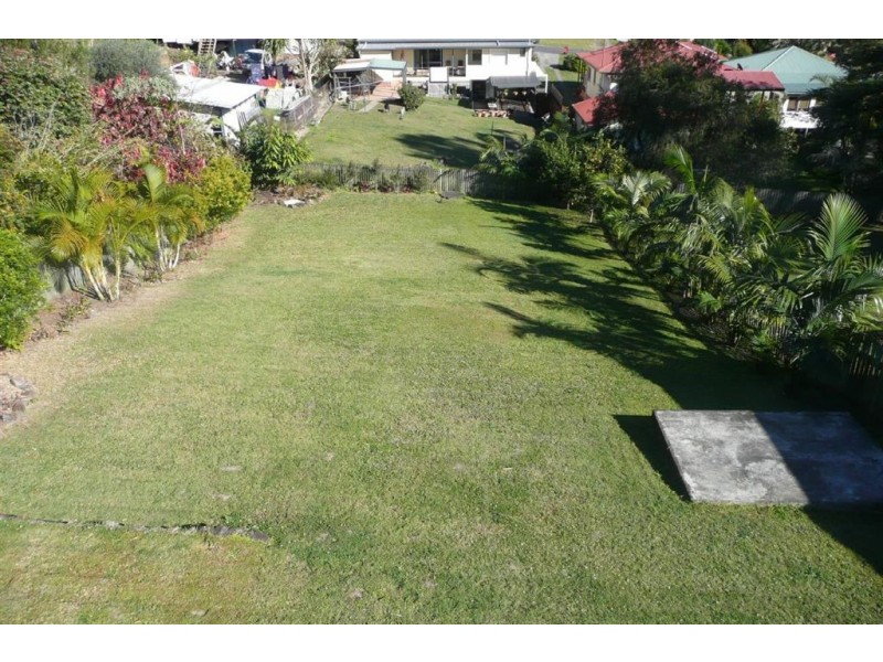 35 Myrtle Street, Murwillumbah NSW 2484