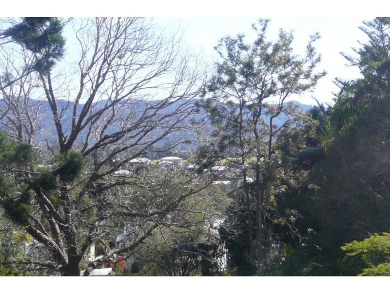 35 Myrtle Street, Murwillumbah NSW 2484