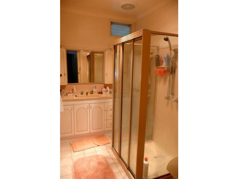 35 Myrtle Street, Murwillumbah NSW 2484