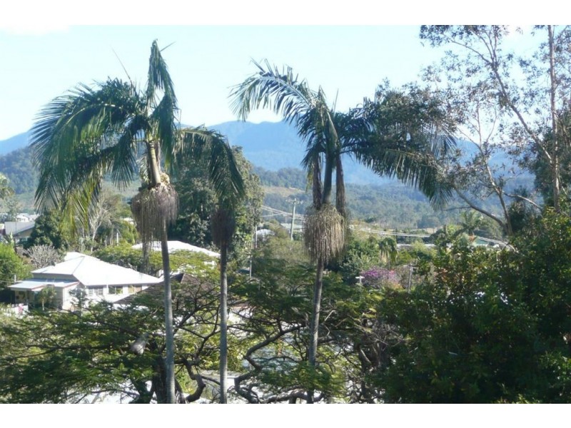 35 Myrtle Street, Murwillumbah NSW 2484