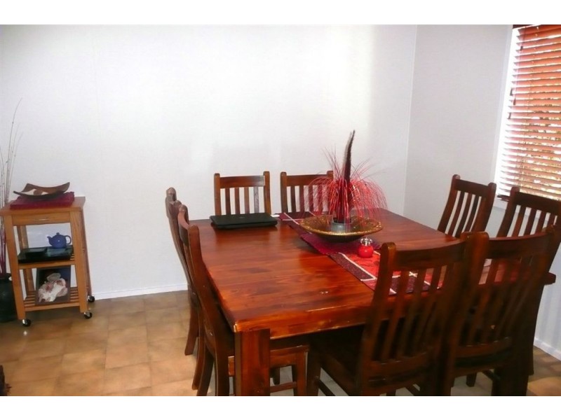 35 Myrtle Street, Murwillumbah NSW 2484