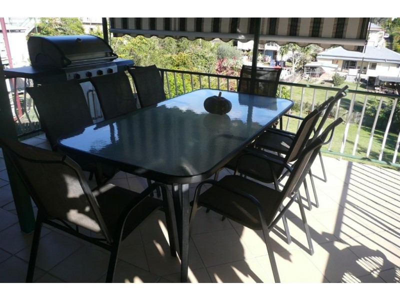 35 Myrtle Street, Murwillumbah NSW 2484