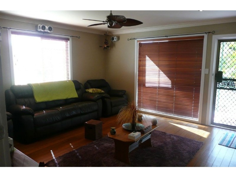 35 Myrtle Street, Murwillumbah NSW 2484