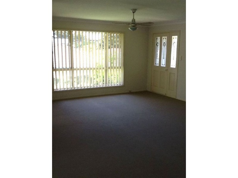 24 Silky Oak Court, Murwillumbah NSW 2484