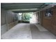24 Silky Oak Court, Murwillumbah NSW 2484