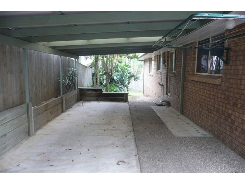 24 Silky Oak Court, Murwillumbah NSW 2484