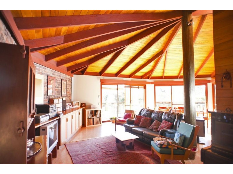 Crystal Creek NSW 2484