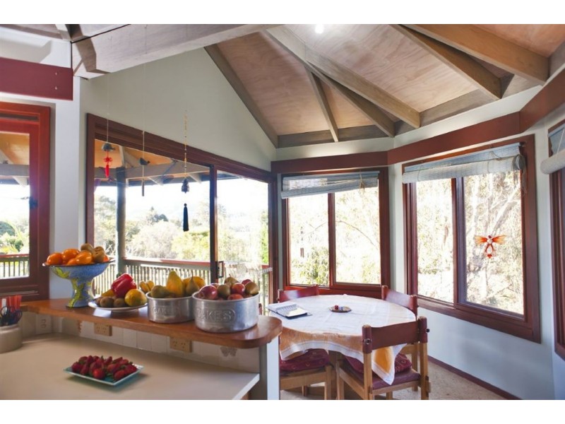 Crystal Creek NSW 2484