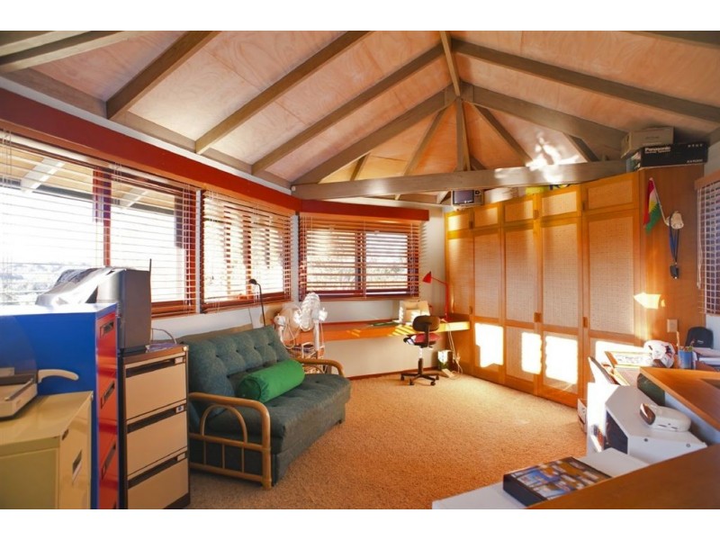 Crystal Creek NSW 2484