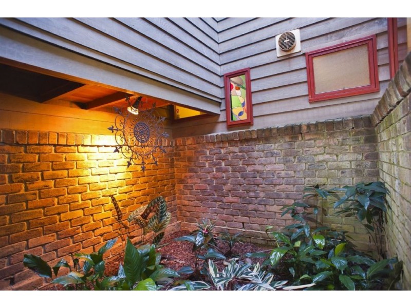 Crystal Creek NSW 2484