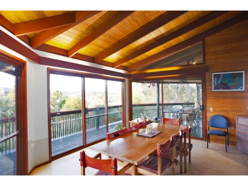 Crystal Creek NSW 2484