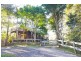 656 Upper Crystal Creek Road, Murwillumbah NSW 2484