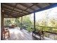 656 Upper Crystal Creek Road, Murwillumbah NSW 2484