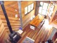 656 Upper Crystal Creek Road, Murwillumbah NSW 2484
