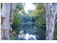 656 Upper Crystal Creek Road, Murwillumbah NSW 2484