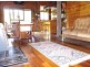 656 Upper Crystal Creek Road, Murwillumbah NSW 2484