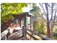 656 Upper Crystal Creek Road, Murwillumbah NSW 2484