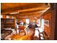 656 Upper Crystal Creek Road, Murwillumbah NSW 2484