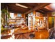 656 Upper Crystal Creek Road, Murwillumbah NSW 2484