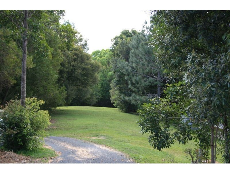 46 Barlee Drive, Murwillumbah NSW 2484