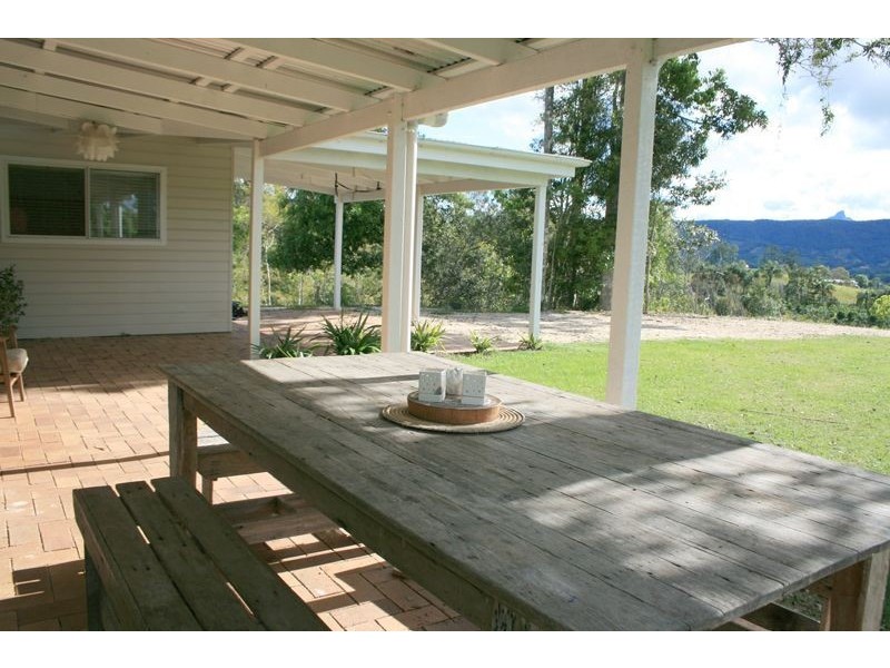 46 Barlee Drive, Murwillumbah NSW 2484