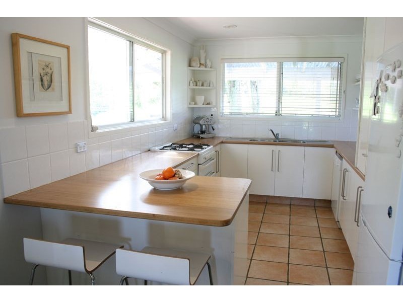 46 Barlee Drive, Murwillumbah NSW 2484