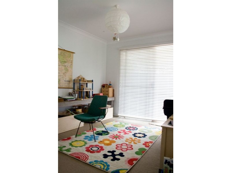 46 Barlee Drive, Murwillumbah NSW 2484