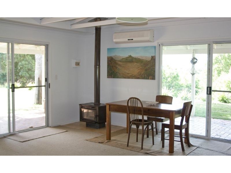 46 Barlee Drive, Murwillumbah NSW 2484