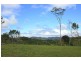 46 Barlee Drive, Murwillumbah NSW 2484