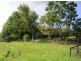 440 Wardrop Valley Road, Murwillumbah NSW 2484