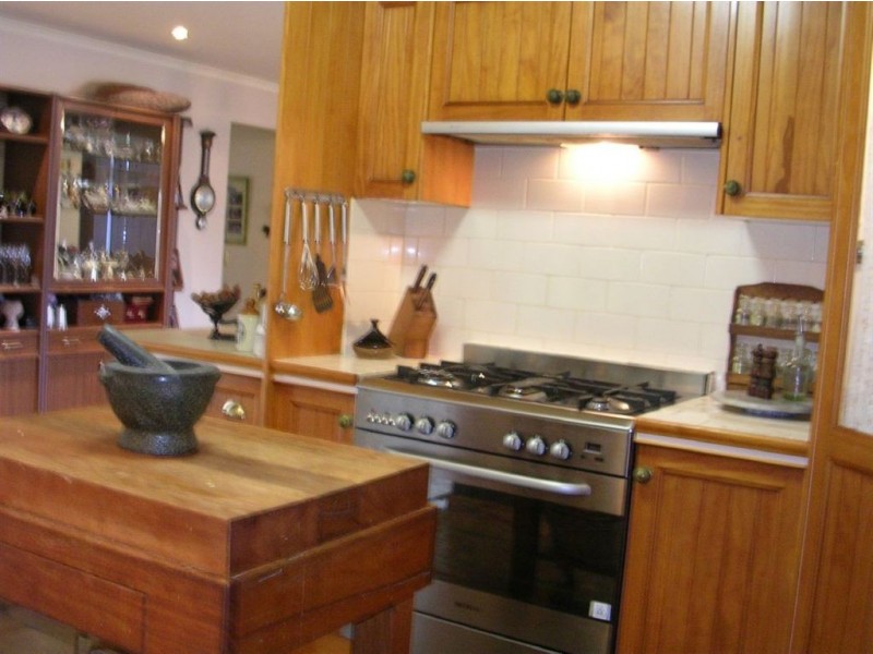 440 Wardrop Valley Road, Murwillumbah NSW 2484