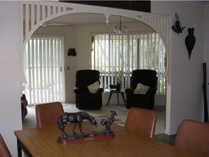 440 Wardrop Valley Road, Murwillumbah NSW 2484