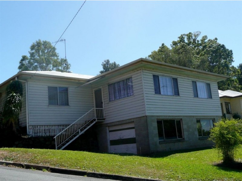 49 Kyogle Road, Murwillumbah NSW 2484