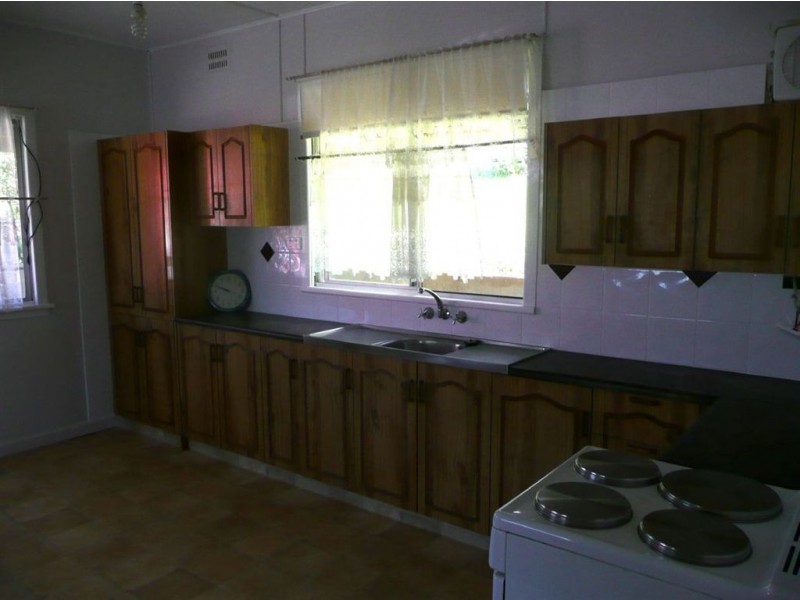 49 Kyogle Road, Murwillumbah NSW 2484