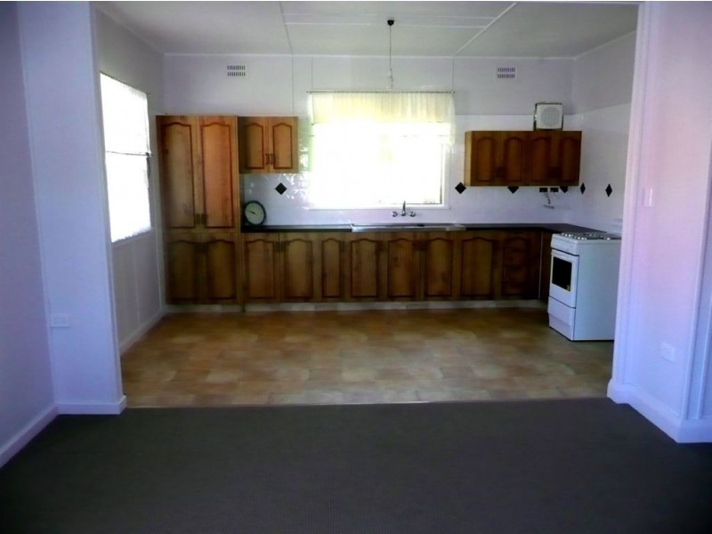 49 Kyogle Road, Murwillumbah NSW 2484