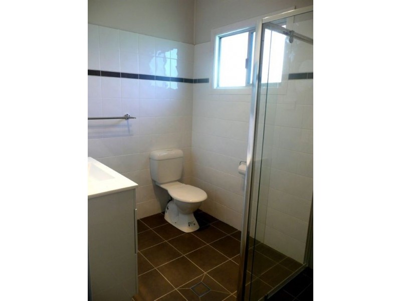 49 Kyogle Road, Murwillumbah NSW 2484