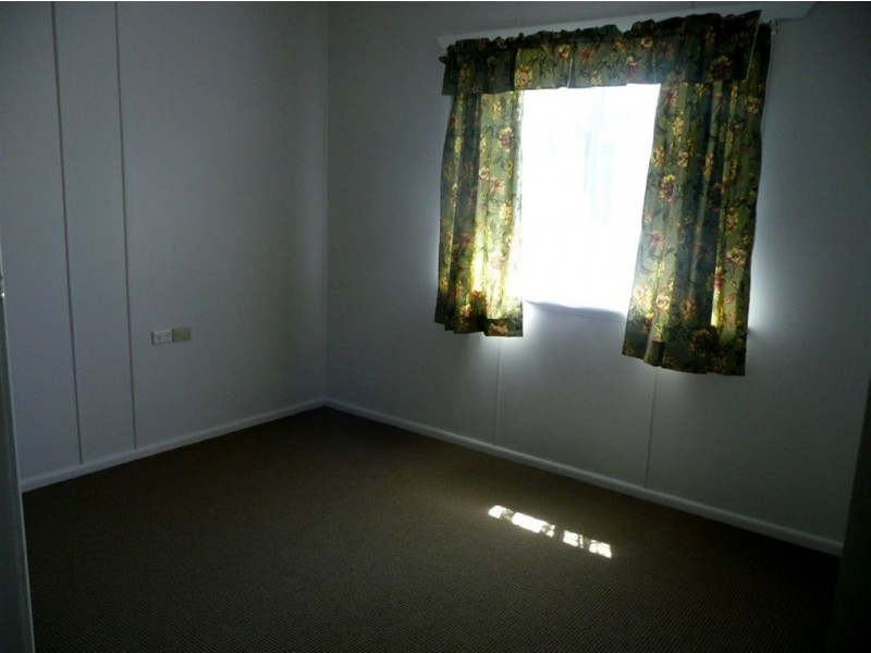 49 Kyogle Road, Murwillumbah NSW 2484